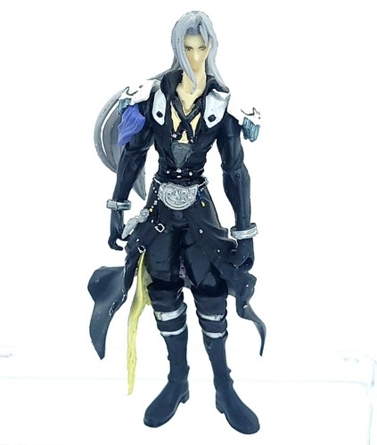 Trading arts dissidia final - arts,