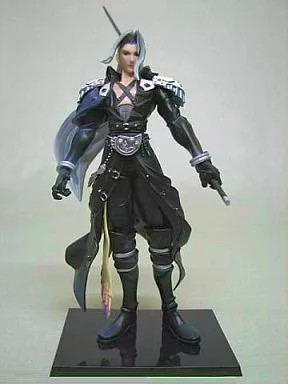 Final fantasy dissidia trading - final,
