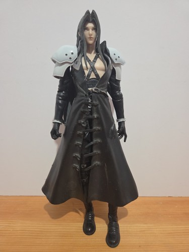 Sephiroth final fantasy vii - fantasy,
