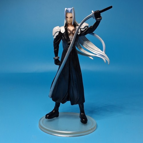 2004 final fantasy trading - fantasy,