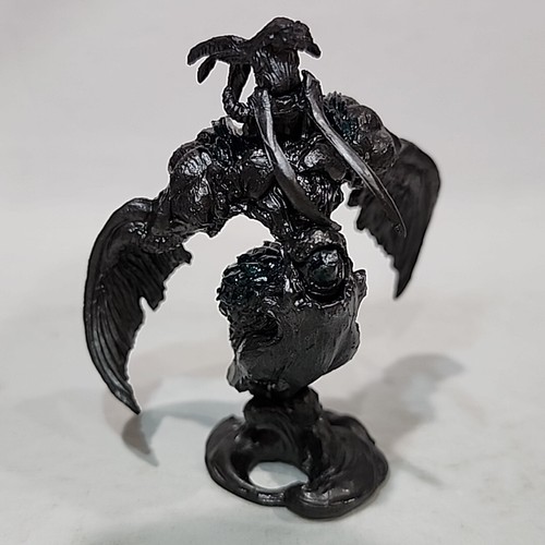 Final fantasy creatures vol - fantasy,
