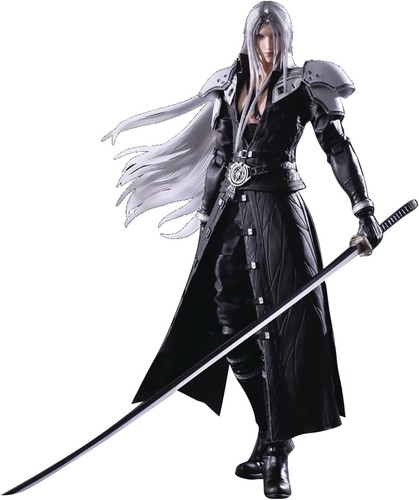 Square enix final - square,