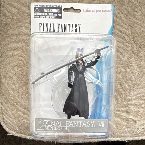 Final fantasy trading arts - trading,