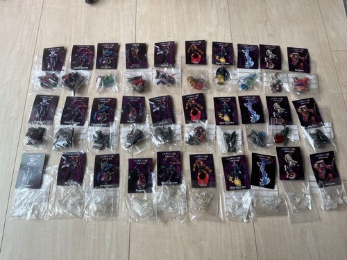 Final fantasy volume 30 - volume, 1