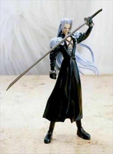 Square enix final fantasy - enix,