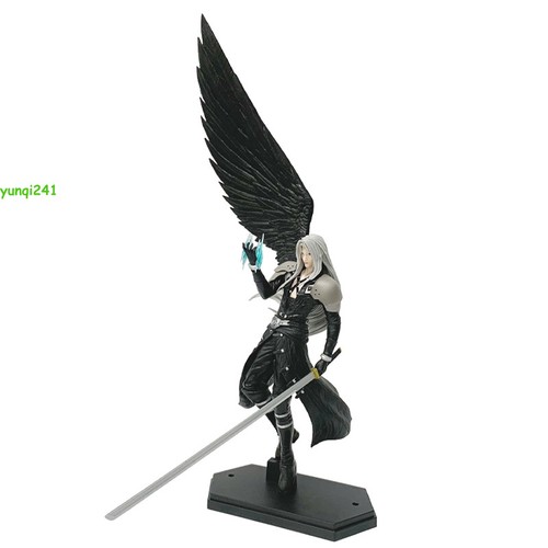 Final fantasy vii sephiroth - final,