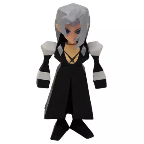 Adult collectible final - adult,