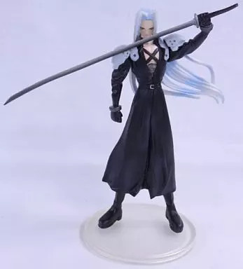 Adult collectible final - adult,